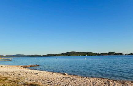 ZSA ZSA HOLIDAY HOME - Foto 41