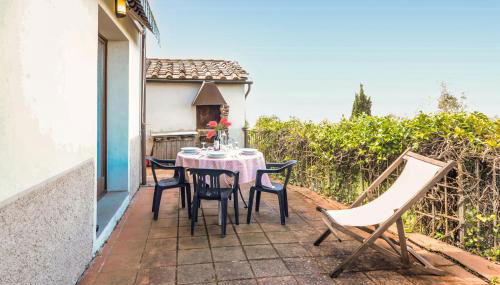 Awesome Home In Palaia - Foto 4