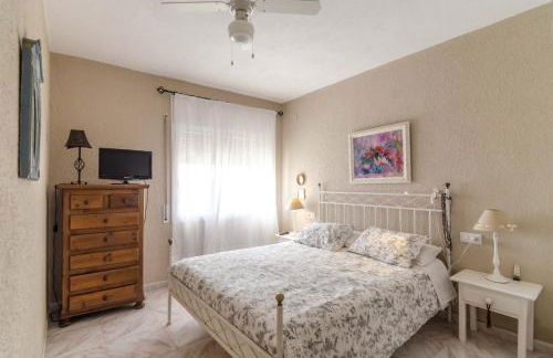 Club Villamar - Kalesi - Foto 24