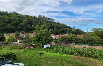 Apartamentos Rurales Argame - Foto 33