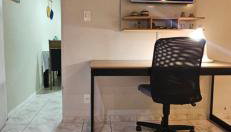 Apto Refúgio Tropical - Foto 4