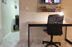 Apto Refúgio Tropical - Foto 4