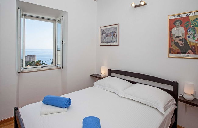 Apartments Maro & Baro - Foto 2