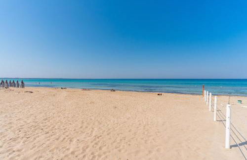 Cozy Beach House-Fronte mare - Foto 27