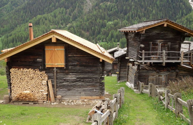 LuxLax 2. OG Süd - Foto 48