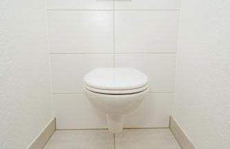 Lahnstein Gruppenquartier 170 qm - Foto 45