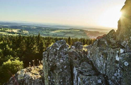 Holiday apartment with 1 bedroom - Photo 33