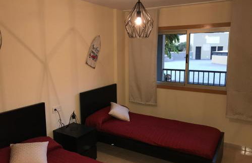 La Perla Medano 2 - Foto 21