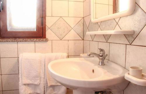 Case dell' Acqua - Foto 13