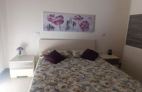 Casa del Minatore - Foto 47