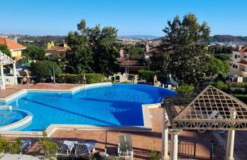 Enjoy Beloura! - Foto 47