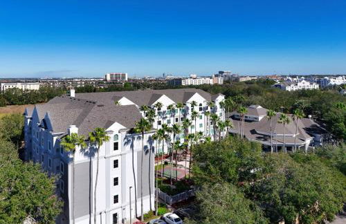 Disney Accessibility Star Wars Vacation Apartment Near Parks - Foto 61