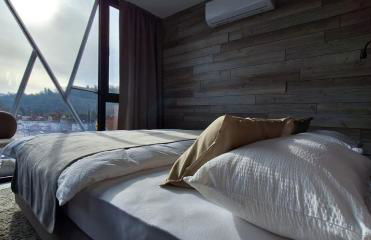 Keller Apartment - DQ Tower - Photo 24