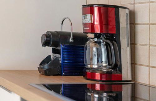 Ferienhaus Ludava - Foto 10