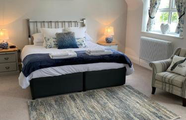 Greystones - Foto 11