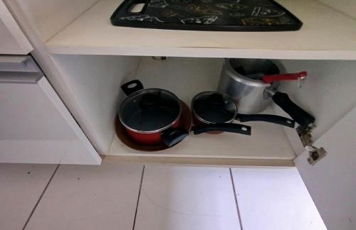 Apartamento Ao lado Animalia Park com piscina e estacionamento - Foto 20