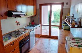 Villa Damiano - Foto 7