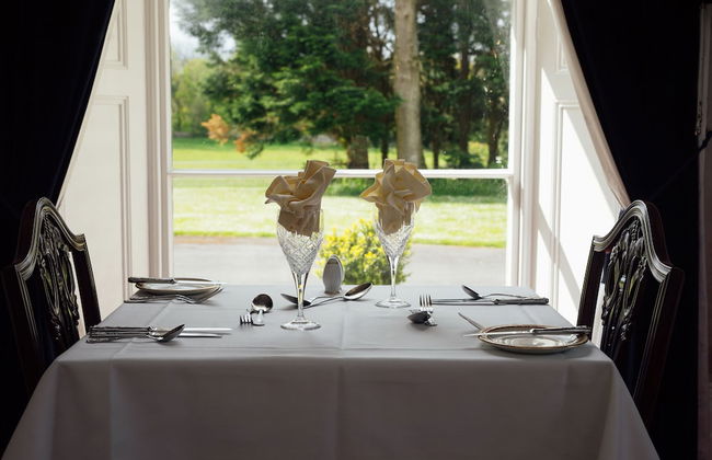 Elm Grove Country House - Foto 71