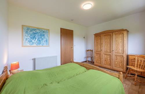 La Casa Ferienwohnung Strandläufer - Foto 22