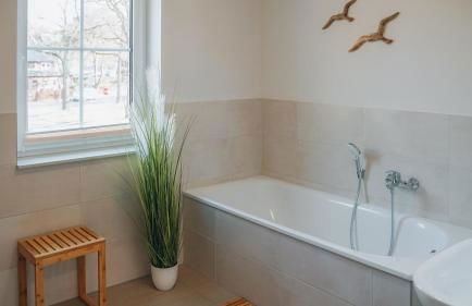 Fewo-am-Sonnenstrand - Foto 15