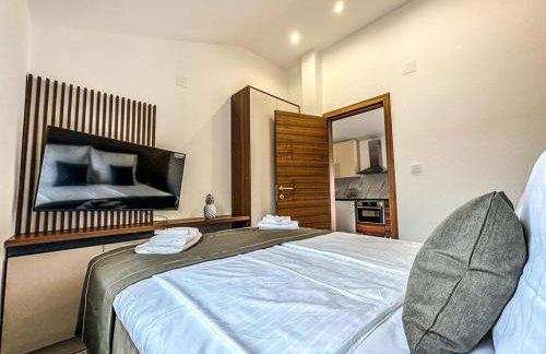 La Familia - Foto 16