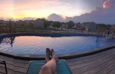 The Gem Vacation Rental - Foto 70