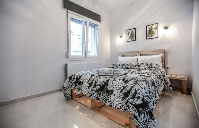 Terra di Meteora Suites 3 - Foto 2