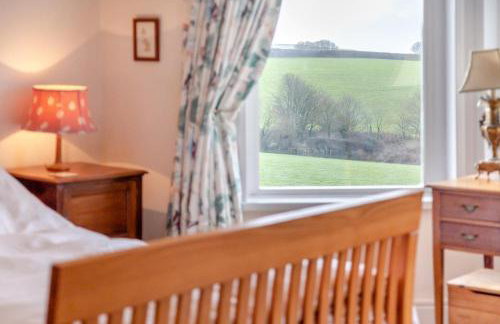 4 Bed in Galmpton oc-h34756 - Foto 22