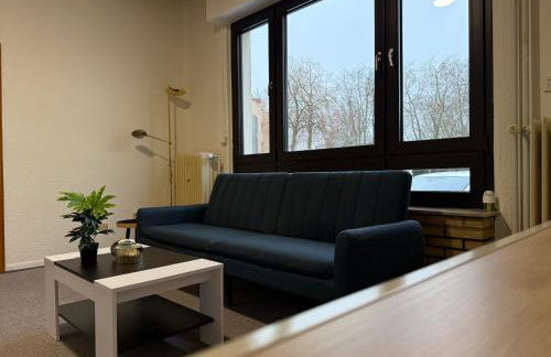 Bettina City Flat - Ground Floor - Foto 16