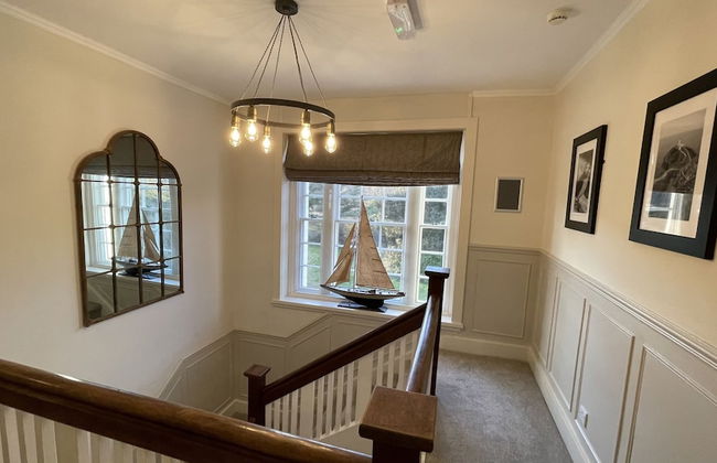 Tan Y Cytiau - Foto 50