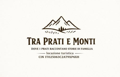 Tra prati e monti - Dolomiti Bellunesi - Foto 4