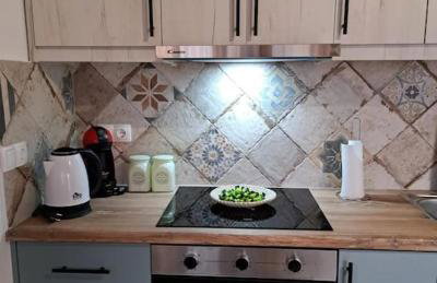 Ηλιοβασίλεμα - Foto 23