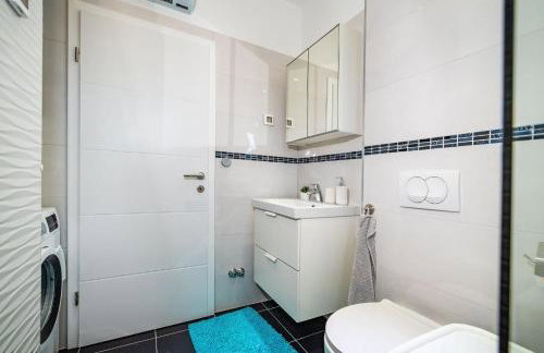 Holiday Home Gabriella - Foto 18