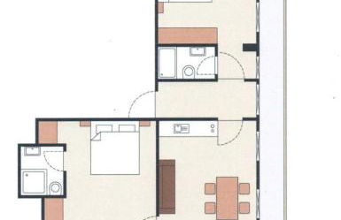 Pretzners Ferienwohnungen - Foto 7