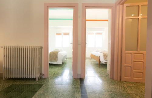 RaíZes 22 - Apartamento 4 - Foto 15