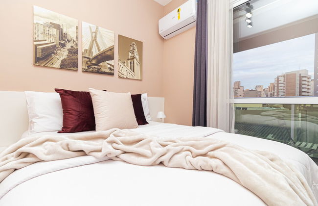 Vossa Bossa VN Turiassu - Foto 30