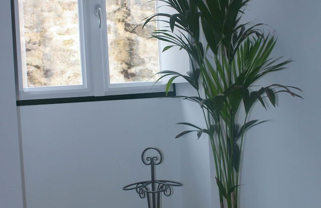 Arco Apartments - Photo 70