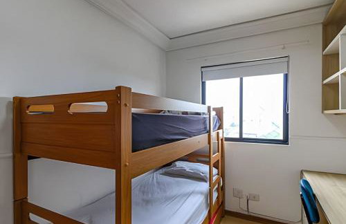 Prédio no Cabral - Photo 15