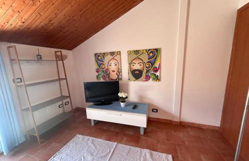 Colapesce Penthouse - Foto 15