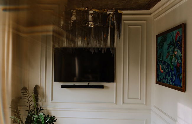 AB Residences - Foto 72