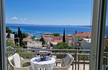 Apartments Šarić - Foto 48