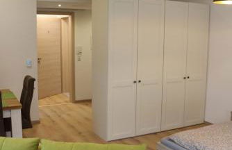 Aparthotel Layblick - Foto 27