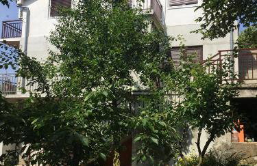 Apartment Filipović - Foto 13