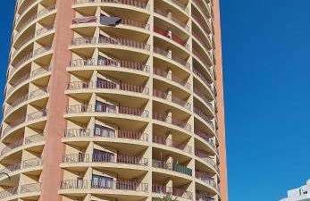 Big's Flat - Clube Praia Mar - Praia da Rocha - Foto 25