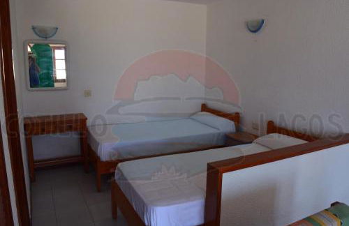 Cotillo Lagos - Foto 34