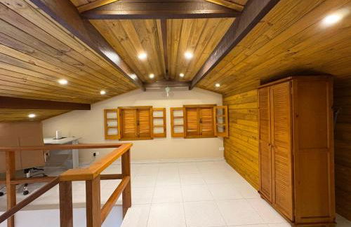 Casa dos Sonhos - Foto 18