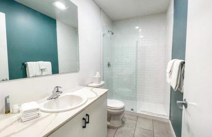 Ambient Oasis in the Heart of San Diego - Foto 11