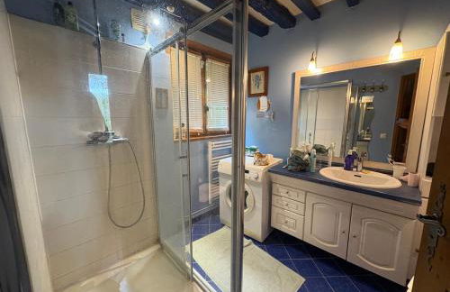 Charming house surrounded by nature - Foto 20