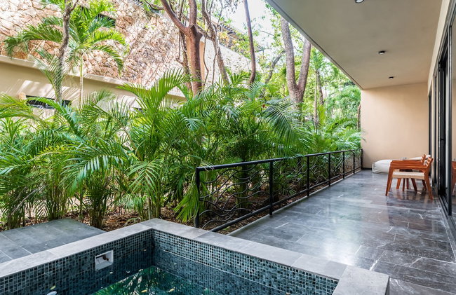 Arcadia Tulum by The Spot Rentals - Foto 38