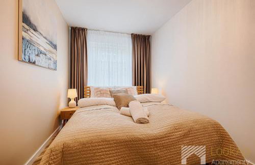 Mielczarskiego Premium by LookAp - darmowy parking! - Photo 12